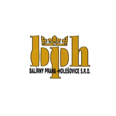 BPH logo
